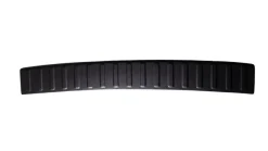 Lastskydd ABS plast – VW T-Cross 2018–