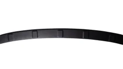 Lastskydd ABS plast – VW Tiguan II / Allspace 2015–2020