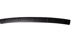 Lastskydd ABS plast – VW Transporter T6 / Caravelle / Multivan 2015–2019