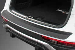 Lastskydd Audi Q5 Sportback 2021->