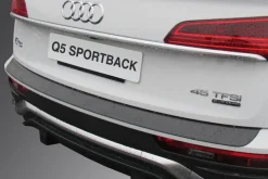 Lastskydd Audi Q5 Sportback 2021->