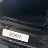 Lastskydd Cupra Born 09.2021->