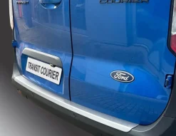 Lastskydd Ford Transit Courier / Tourneo Courier 2024-><noscript><img width=