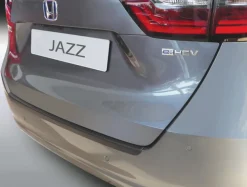 Lastskydd Honda Jazz V 2020->