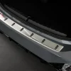 Lastskydd Hybrid Rostfri metall BMW 2-Serie Active Tourer II U06 2021->