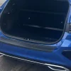 Lastskydd Kia Ceed Hatchback 10.2021->