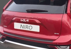 Lastskydd Kia Niro 06.2022->