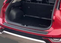 Lastskydd Kia Niro 06.2022-><noscript><img width=