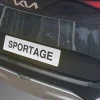Lastskydd Kia Sportage 12.2021-2024