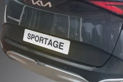 Lastskydd Kia Sportage 12.2021-2024