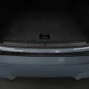 Lastskydd Kolfiber Bmw iX I20 2021->