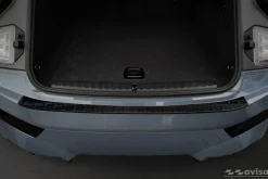 Lastskydd Kolfiber Bmw iX I20 2021->