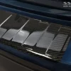 Lastskydd Kolfiber Bmw 3-Serie G20 M-paket 2018-2022
