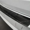 Lastskydd Kolfiber Bmw X5 F15 2013-2018