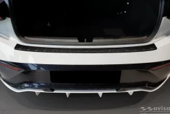 Lastskydd Kolfiber Cupra Born 2021->