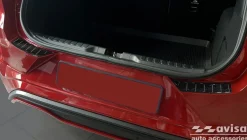 Lastskydd Kolfiber Ford Puma 2019-><noscript><img width=