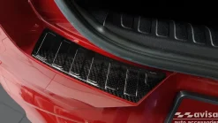 Lastskydd Kolfiber Ford Puma 2019-><noscript><img width=