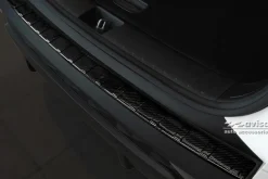 Lastskydd Kolfiber Hyundai Tucson IV 2020->