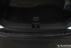 Lastskydd Kolfiber Hyundai Tucson IV 2020-><noscript><img width=