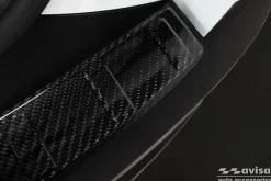 Lastskydd Kolfiber Hyundai Tucson IV 2020-><noscript><img width=