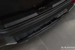 Lastskydd Kolfiber Jeep Avenger 2023-><noscript><img width=