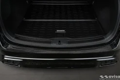 LastskyddKolfiber Lexus RX V Al3 2022-><noscript><img width=