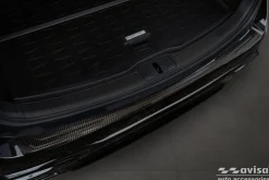 LastskyddKolfiber Lexus RX V Al3 2022-><noscript><img width=