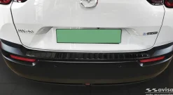Lastskydd Kolfiber Mazda MX-30 2020-><noscript><img width=