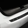 Lastskydd Kolfiber Mercedes CLA II (C118) Sedan 2019->