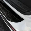 Lastskydd Kolfiber Mercedes GLB X247 2019->