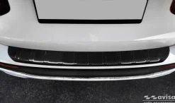 Lastskydd Kolfiber Mercedes GLB X247 2019-><noscript><img width=