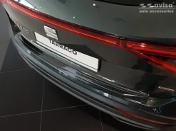 Lastskydd Kolfiber Seat Tarraco 2018->