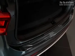 Lastskydd Kolfiber Seat Tarraco 2018-><noscript><img width=