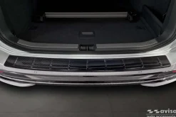 Lastskydd Kolfiber VW Passat B9 Vartant 2024-><noscript><img width=
