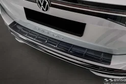 Lastskydd Kolfiber VW Passat B9 Vartant 2024-><noscript><img width=