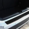 Lastskydd Kolfiber VW T-Cross 2018->