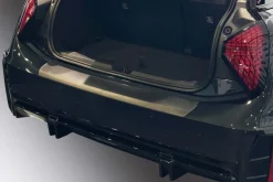 Lastskydd Mini Cooper F66 3-Dörrars 2024->