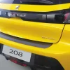 Lastskydd Peugeot 208/ E-208 11.2019->