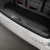 Lastskydd Rostfri Blank Durkplåt VW Multivan T7 2021->