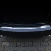 Lastskydd Rostfri Borstad Metall Audi A6 (C6/4F) Avant/Kombi/S-Line/Allroad (EJ RS/S6) 11.2004-8.2011