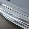 Lastskydd Rostfri Borstad metall Jeep Grand Cherokee V 2022->