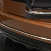 Lastskydd Rostfri Borstad Metall Landrover Range Rover Evoque 5-Dörrars 2011-2018