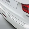 Lastskydd Rostfri Borstad Metall Mitsubishi ASX 11.2012-2017