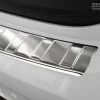 Lastskydd Rostfri Borstad Metall Opel Insignia B Grand Sport Liftback 2017->