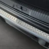 Lastskydd Rostfri Borstad metall Peugeot 5008 III 2024->