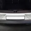 Lastskydd Rostfri Borstad Metall Renault Scenic E-Tech Electric 2024->