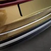 Lastskydd Rostfri Borstad metall Skoda Kodiaq II 2024->