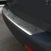 Lastskydd Rostfri Borstad Metall VW Transporter T5, Multivan T5