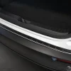 Lastskydd Rostfri Matt Svart Metall Mazda CX-30 2019->