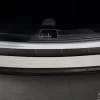 Lastskydd Rostfri Matt Svart Metall Mercedes GLE II W167 2019-2023